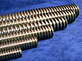 Acme/B-7 Rod